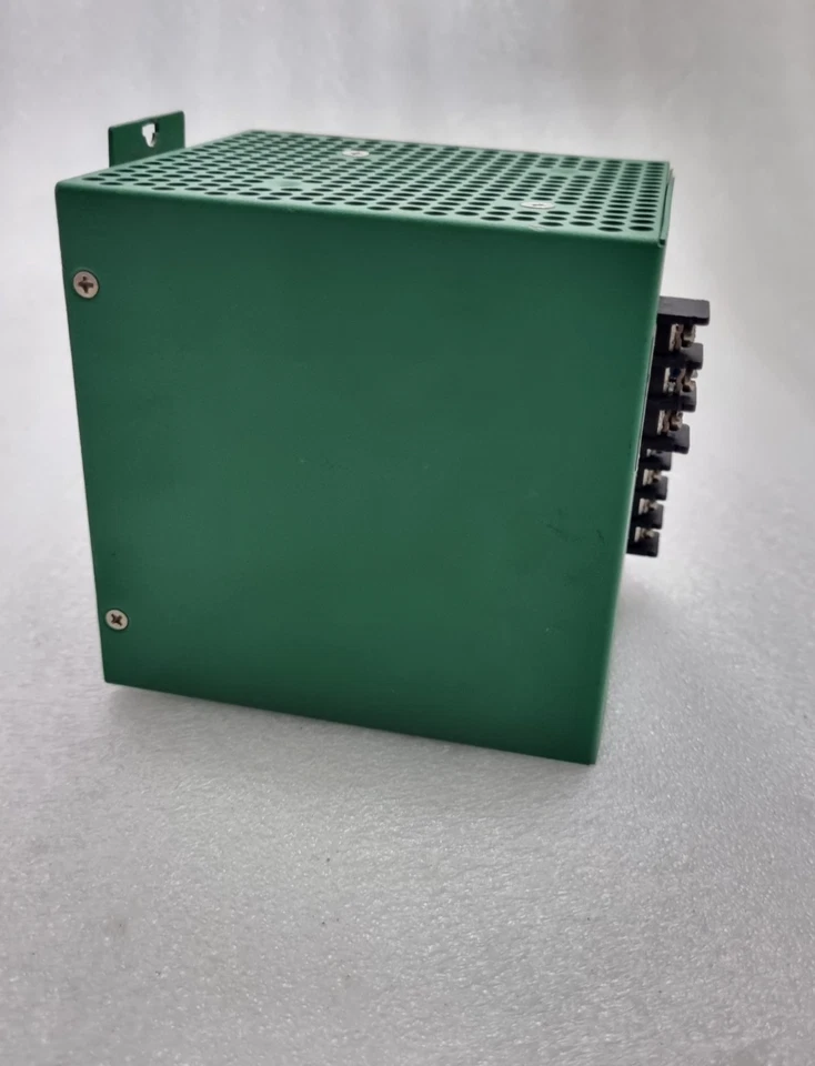 ACRO AD1500-24SA 24VDC 21A POWER SUPPLY AD150024SA FAST SHIP